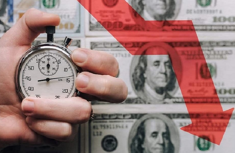 بهترین راهکار جلوگیری از کاهش ارزش سرمایه