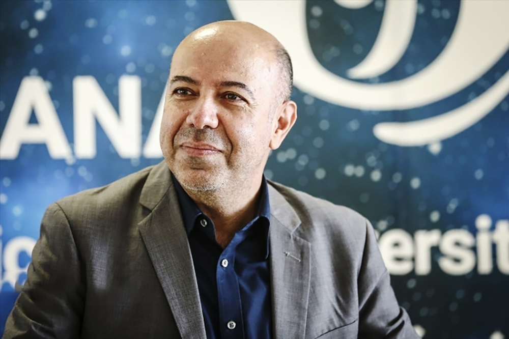 خیلی از قهرمانان و المپینها علاقهمند به تحصیل در دانشگاه آزادند