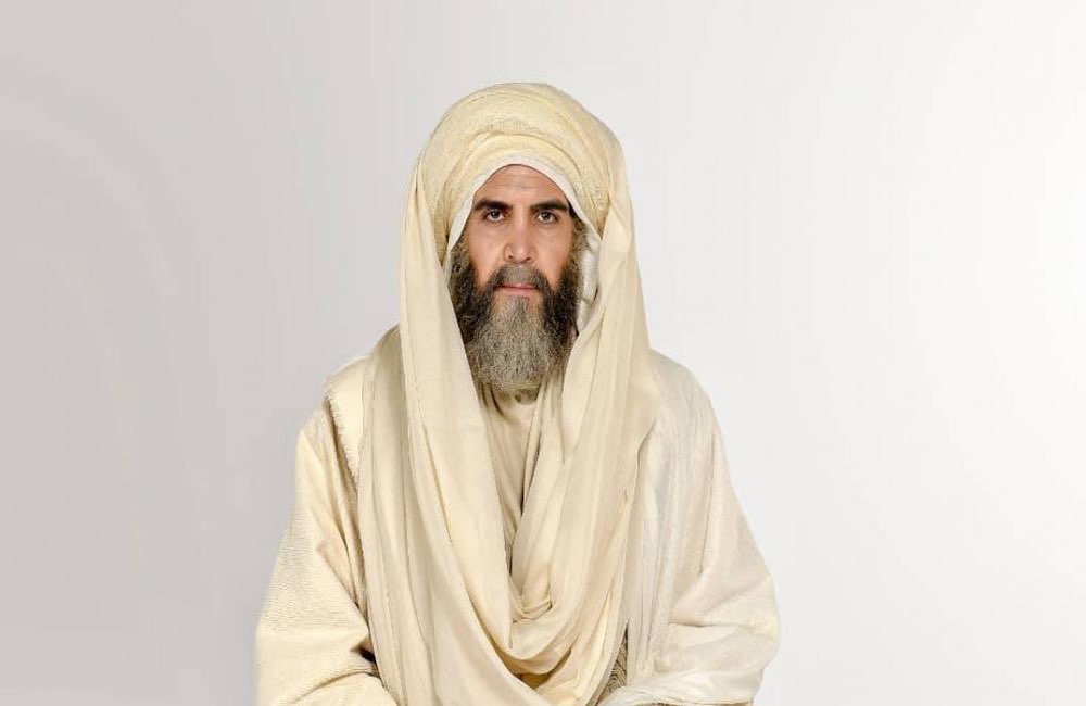 رمضان پر و پیمان تلویزیونهای عربی