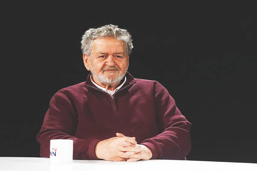 تاج دربارۀ پروندۀ ویلموتس شفافسازی کند