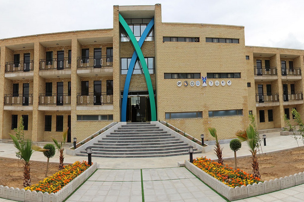 وابستگی ۷۴ درصدی پارکهای وزارت علوم به منابع عمومی