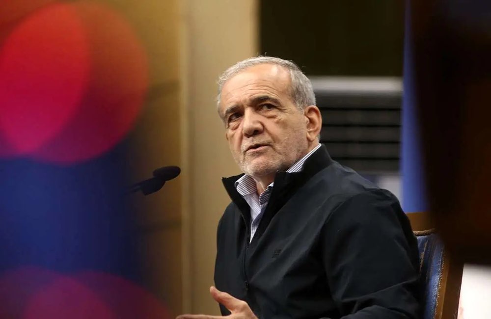 چه طور میشود به دولت کمک کرد؟