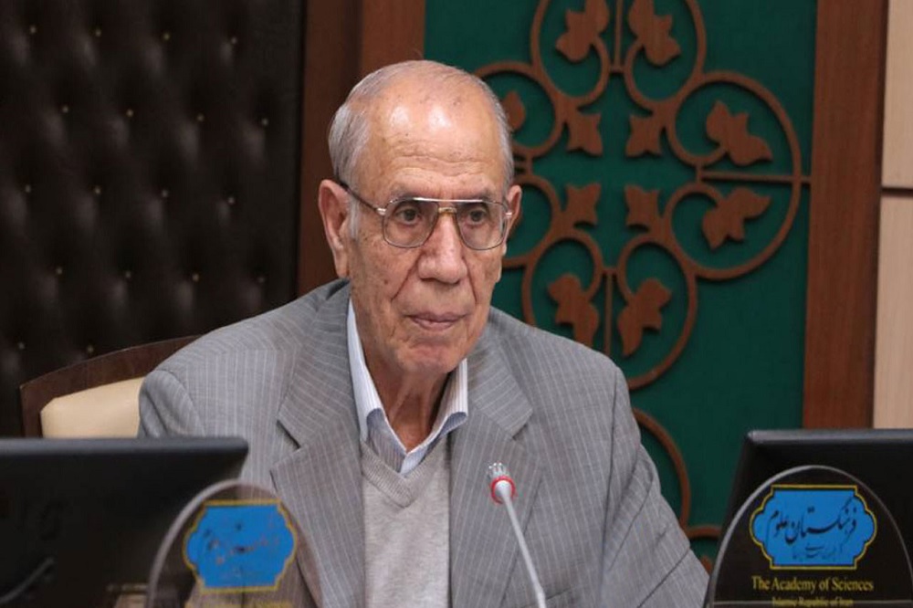 مدل پیشین کنکور یادگیری عمیق را از بین میبرد