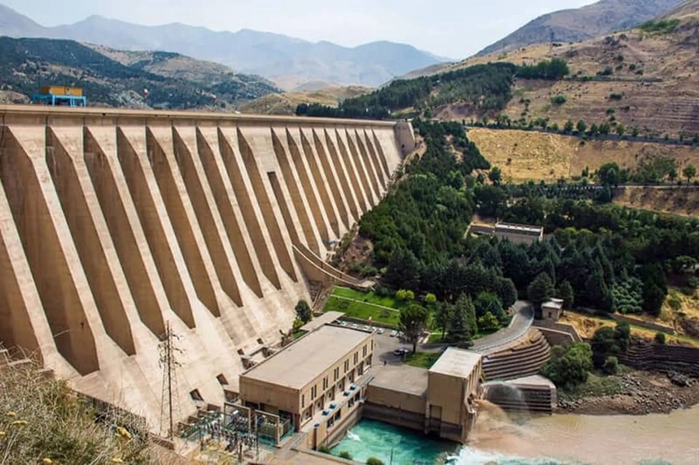 محیطزیست ایران با چه چالشهایی روبهرو است؟