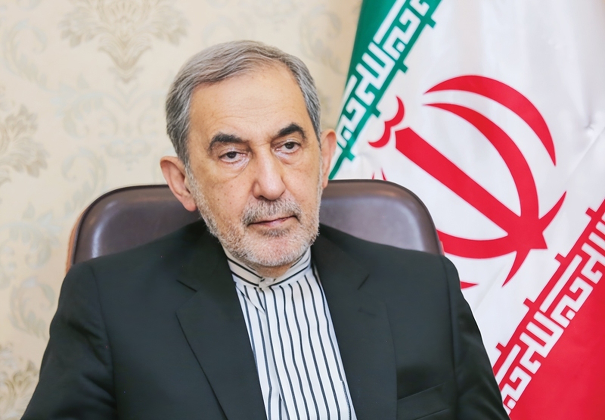 دکتر ولایتی: مقامات ترکیه ادب دیپلماتیک را رعایت کنند