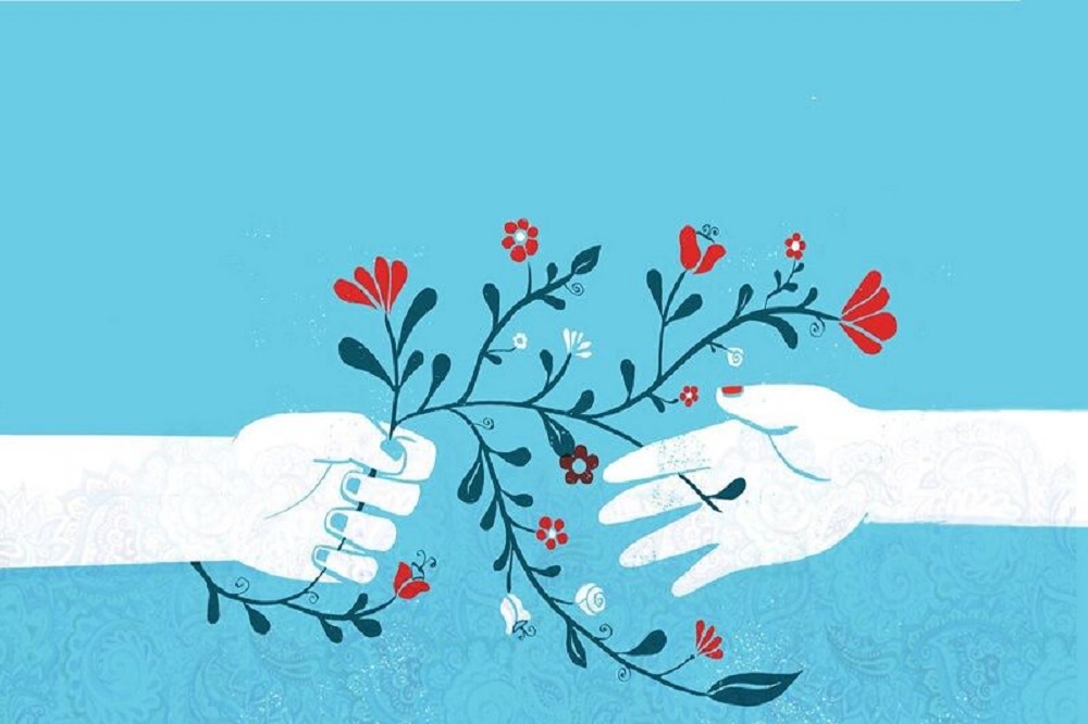 ضرورت ایجاد نهاد ملی برای ساماندهی فعالیتهای خیریه