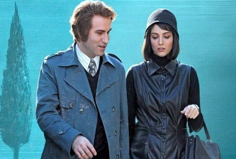 سرنوشت «تاسیان» چه میشود؟