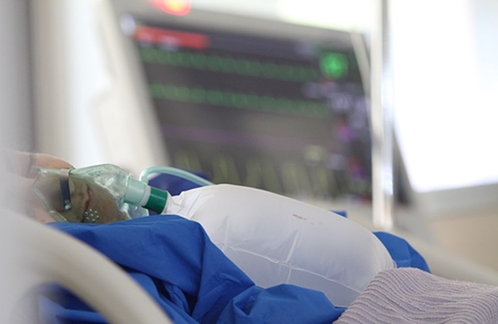 رایگانشدن هزینههای بستری و درمان ۴ قشر