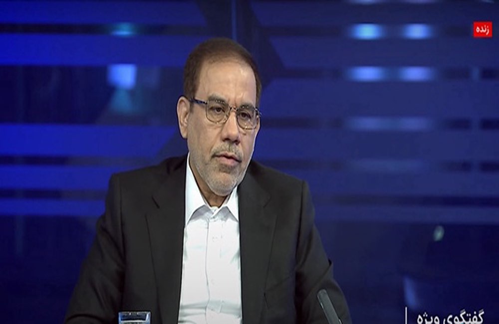 اتهام ۲ وزیر محکوم پرونده چای دبش مربوط به ترک فعل است