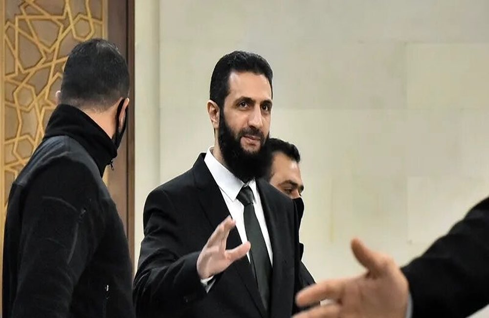 برای کمک به پایان دادن تجاوزات رژیم در غزه آمادهایم