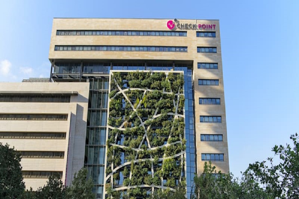 نسبت بازار فناوری و نظامی رژیم با با استارتاپها