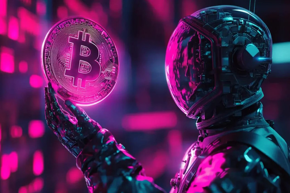 آیا باید از هوش مصنوعی ترسید؟!