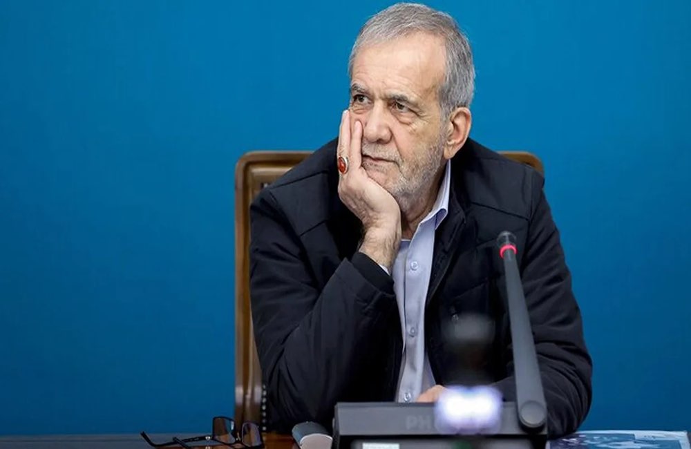 رئیس جمهور به شرق استان تهران میرود