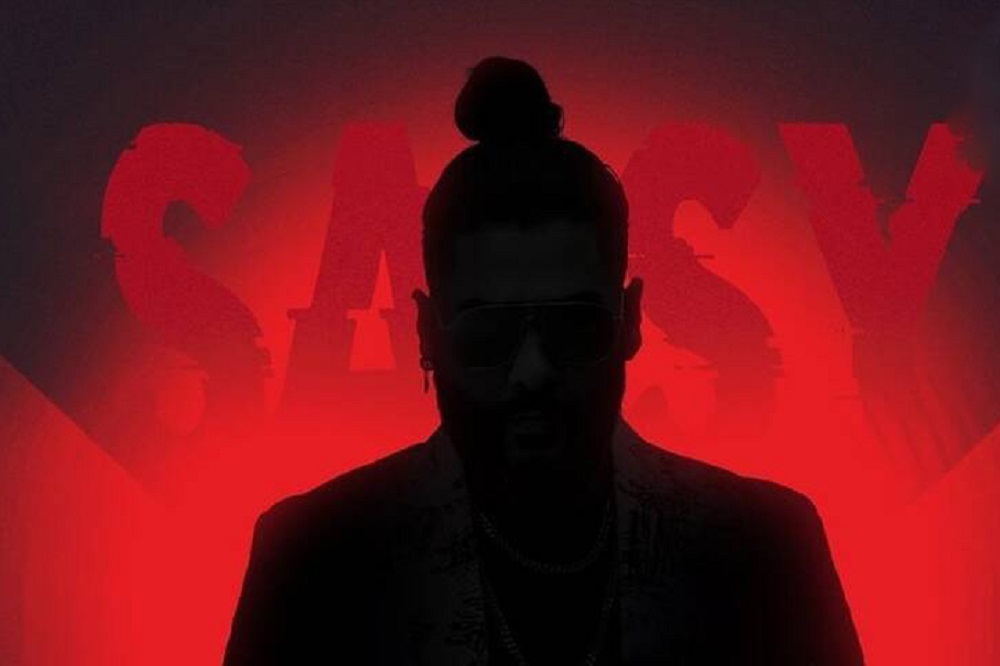 چرا ساسی مانکن با این ابتذال شنیده میشود؟