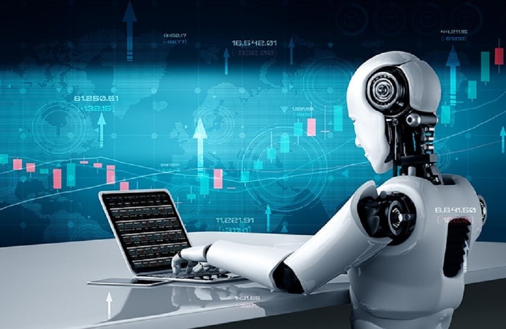 هوش مصنوعی انتخاب رشته از راه رسید!