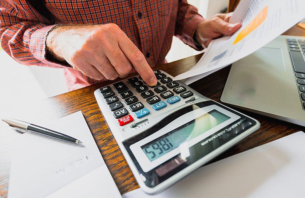 تمامی معافیتهای مالیاتی کارمندان لغو شد