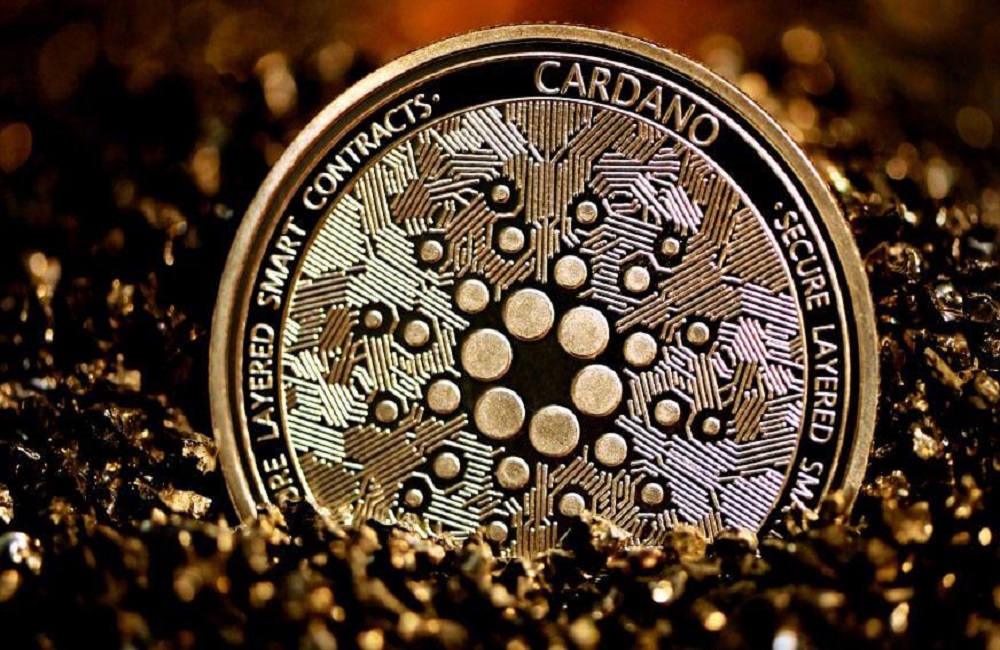 کاردانو چه تفاوتی با بیتکوین دارد؟