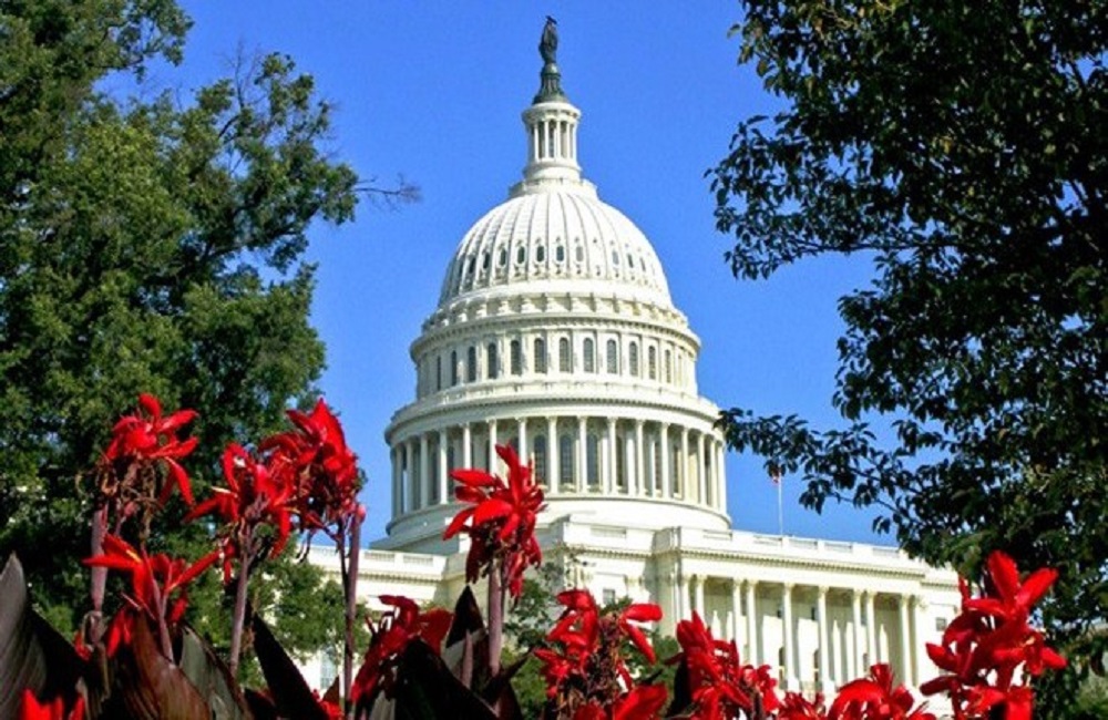 کاخ سفید: ترامپ با پوتین صحبت نکرده است