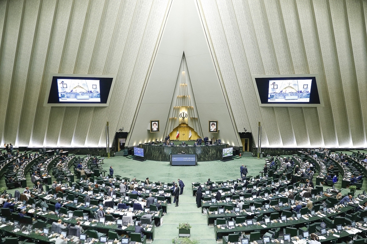 یارانه فرزندان در خانوار دهک ۱ تا ۴ سه برابر شد