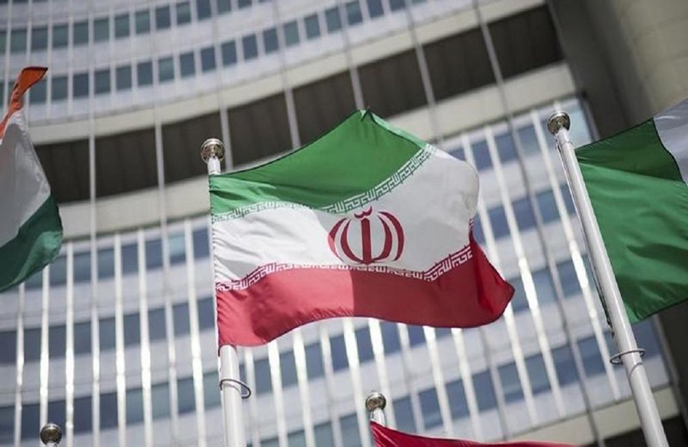 مذاکره برای برچیدن برنامه هستهای ایران شکل نخواهد گرفت