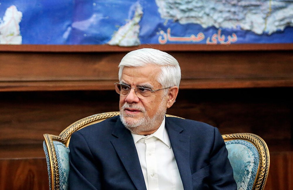 بازرسی بازار تا پایان عید با قوت ادامه مییابد