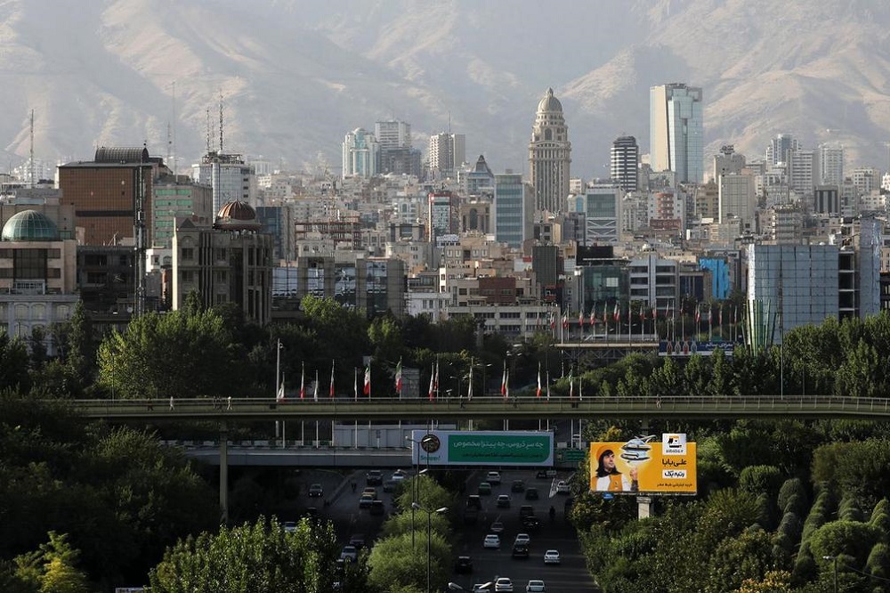 ساخت خانه به بالاترین میزان در ۱۱ سال اخیر رسید