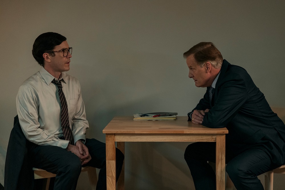 معرفی چند سریال درستودرمان برای افطار تا سحر