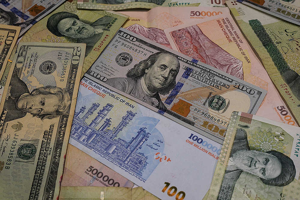 ۲۵ دستورکار برای اقتصاد جنگی