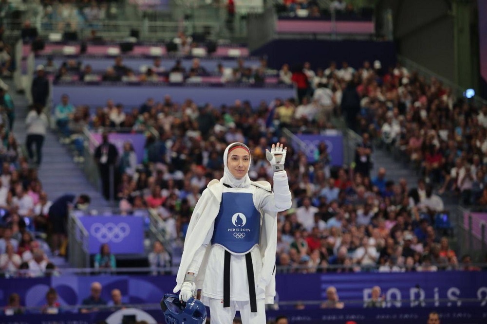 روایت «فرهیختگان» از «ترین»های ورزش ایران