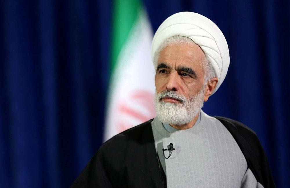 اصلاحیه قانون حجاب در حال تدوین است