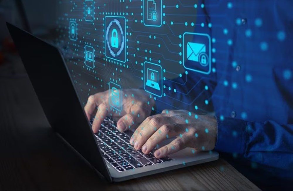 فعالیت سکوهای برخط وابسته به تعیین حدود مسئولیت آنها