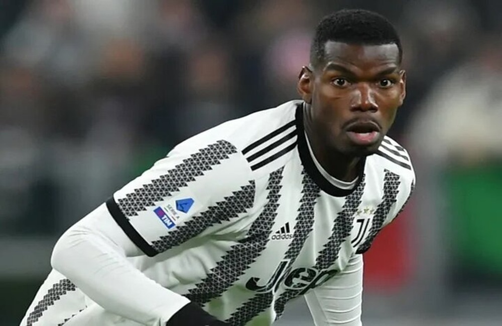 محکومیت پلبوگیا برای حضور در زمین فوتبال به پایان رسید