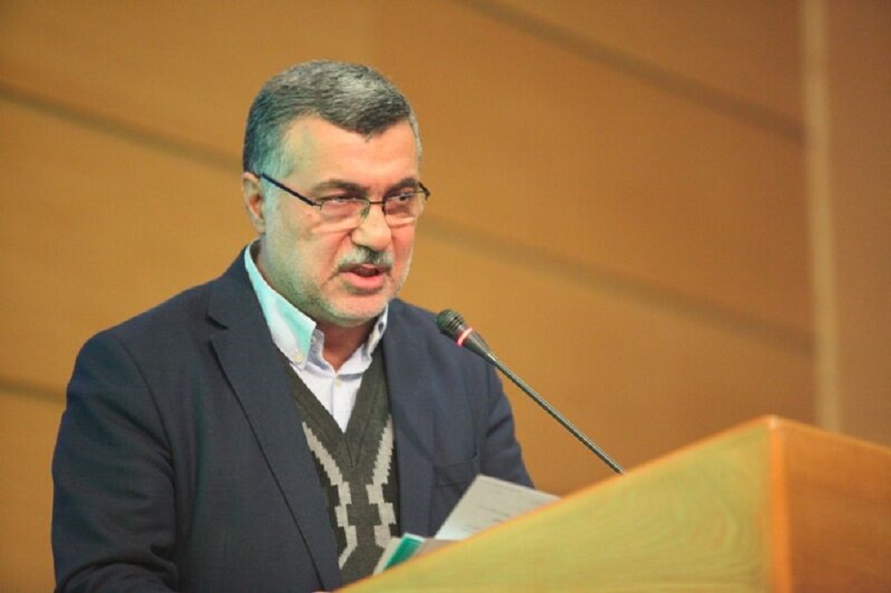 بیش از ۳هزار قطعنخاع در تصادفات سال گذشته