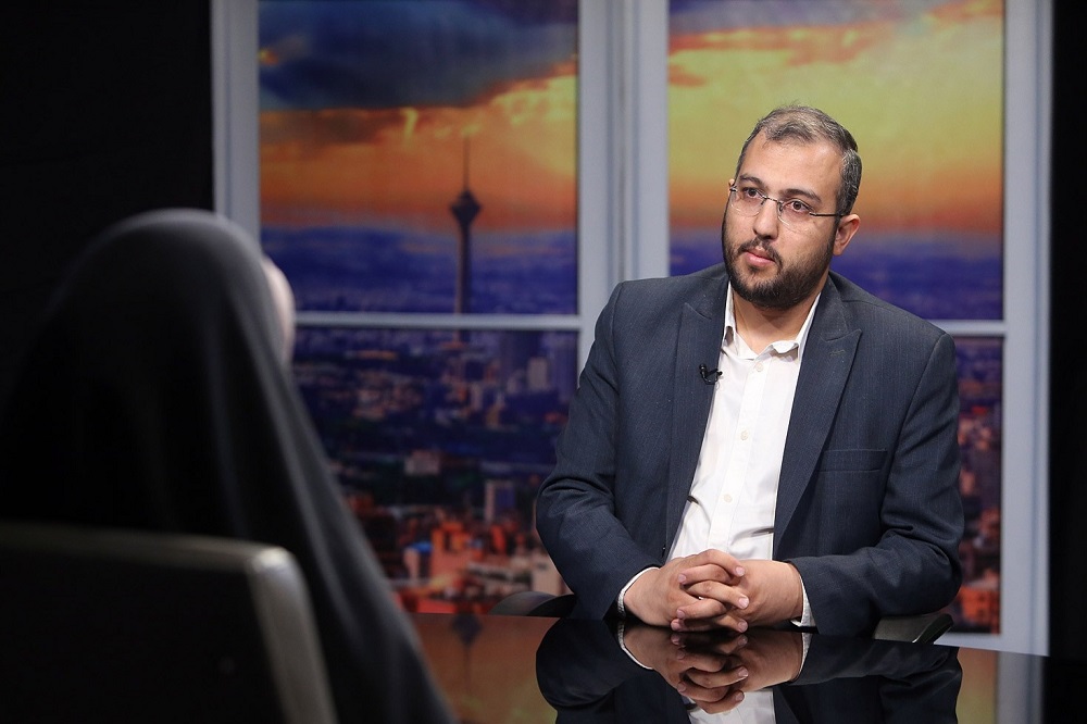 ۱۵۰ هیات مذهبی دانشجویی فعال در دانشگاههای آزاد