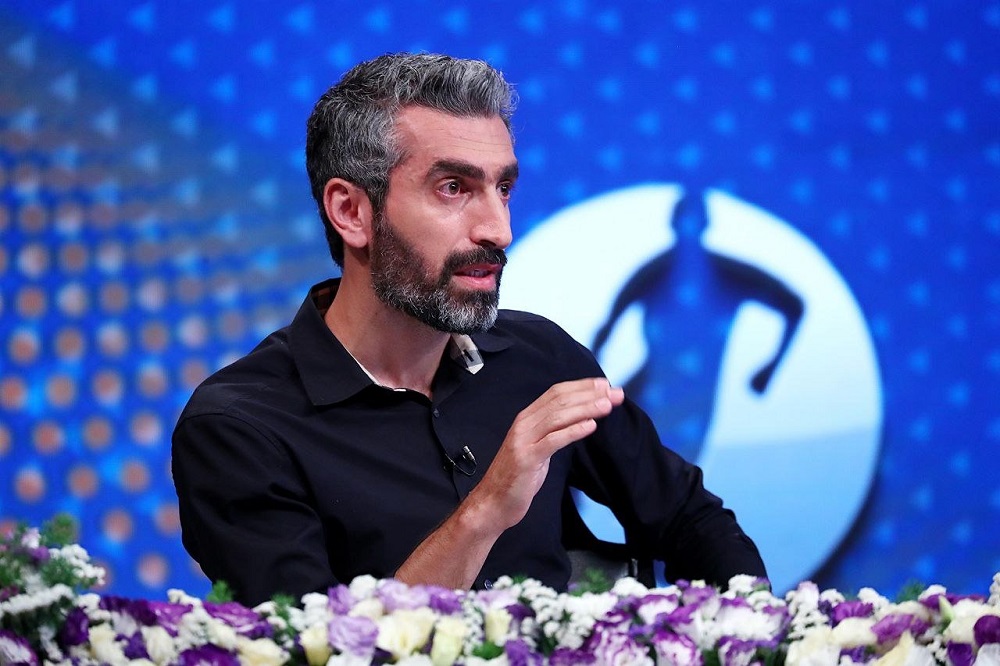 بازگشت جباری به استقلال