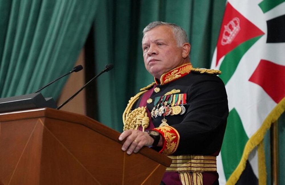 بازسازی غزه بدون کوچاندن فلسطینیها خواهد بود