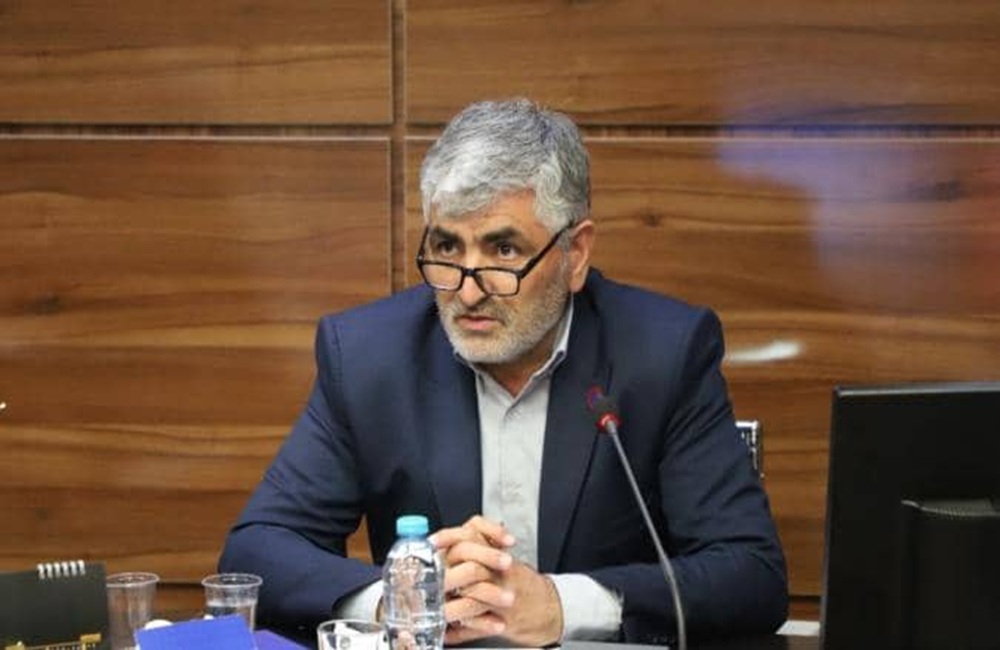 پرداخت ۲ همتی تسهیلات به دانشجویان در سال ۱۴۰۳