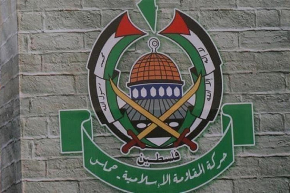 هشدار حماس درباره وخیمتر شدن اوضاع انسانی در نوار غزه