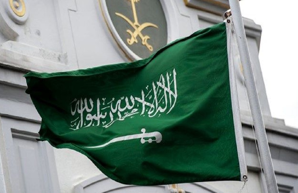 عربستان یورش صهیونیستها به مسجدالاقصی را محکوم کرد