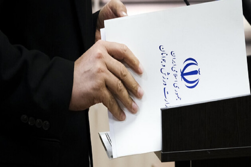 بودجۀ وزارت ورزشوجوانان در سال جدید اعلام شد