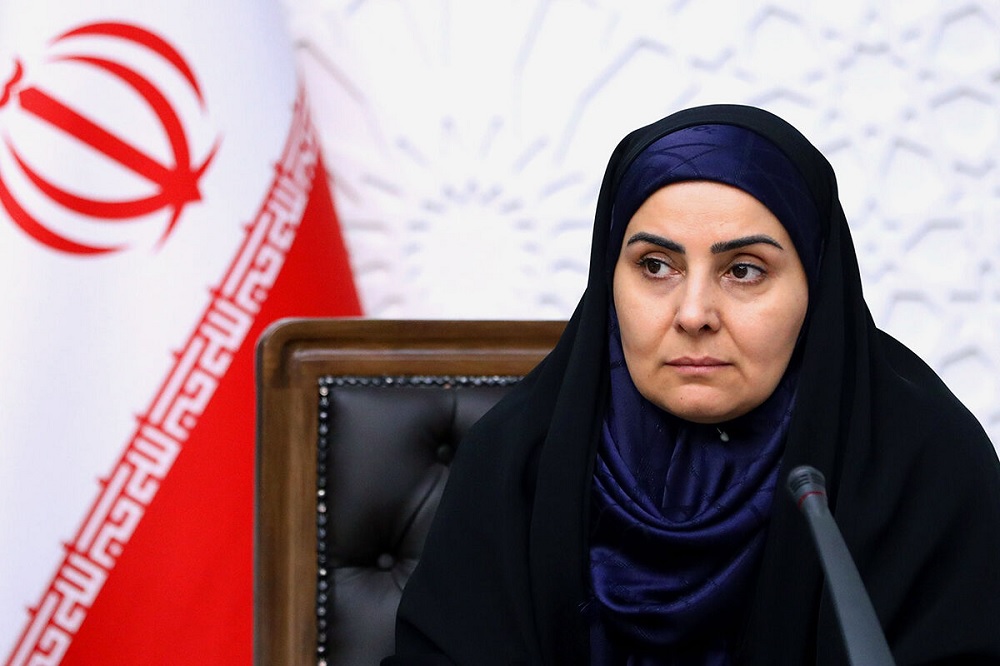 جدال درون جریانی برای استیضاج وزیر راه