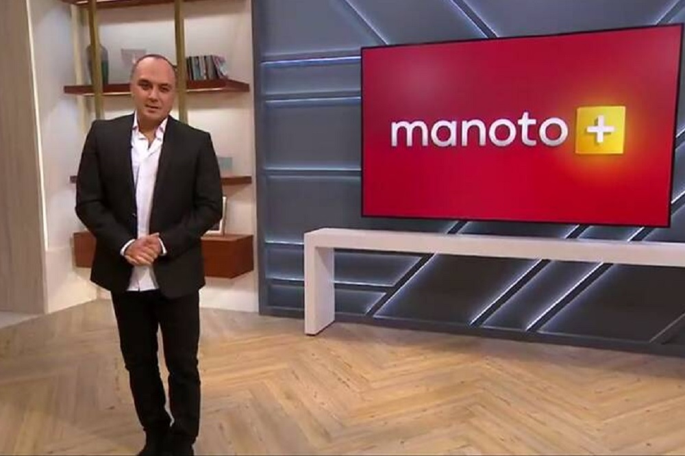 احسان کرمی؛ گربهسیاه شبکههای اونور آبی!