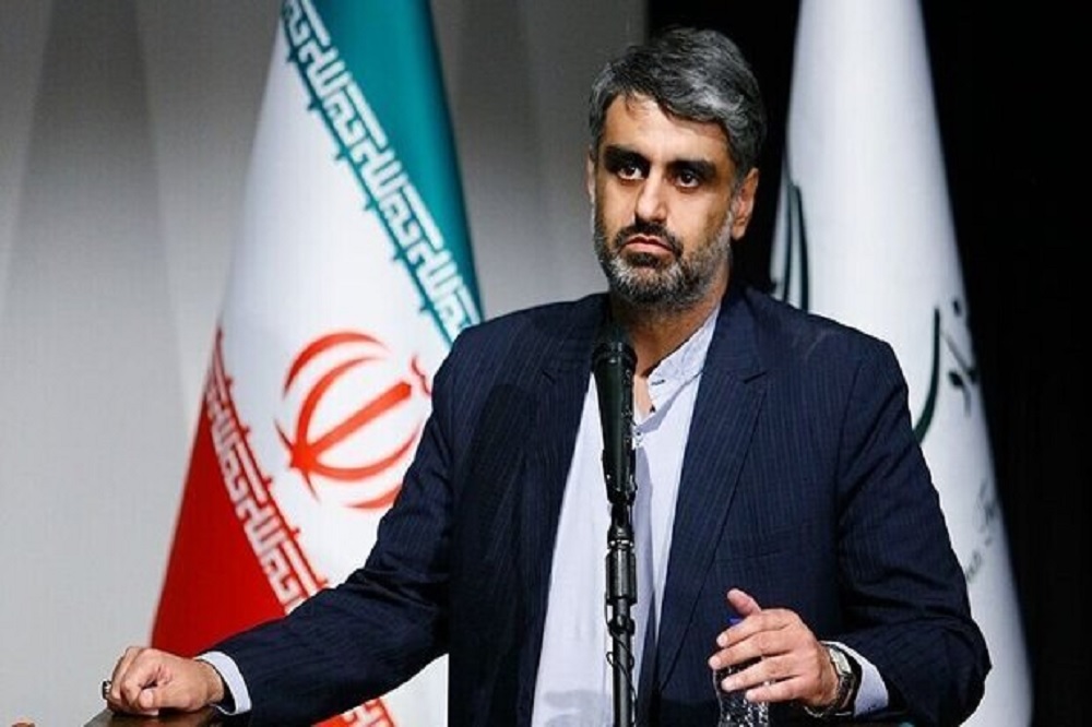 چرا دبیرخانه شعام درباره نامه قانون حجاب سکوت کرده است؟