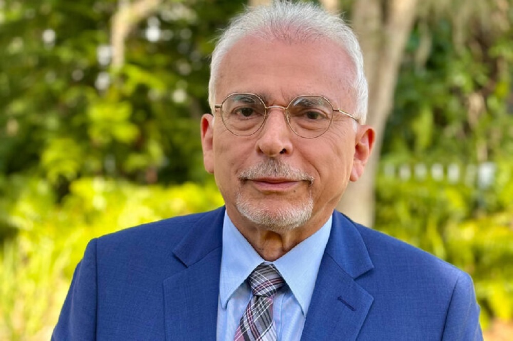 توان موشکی ایران، آمریکا را ترسانده است