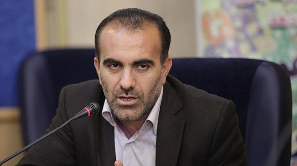 افزایش ۴۶ درصدی تعرفههای پزشکی ۱۴۰۴