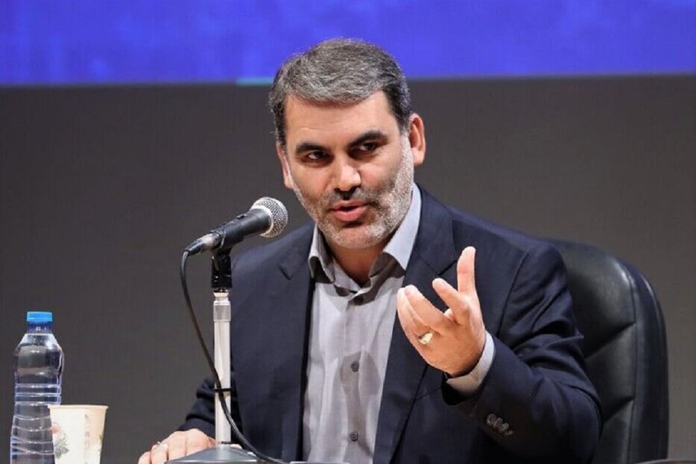 رمزگشایی از چگونگی قاچاق روزانه ۲۰ میلیون لیتر سوخت