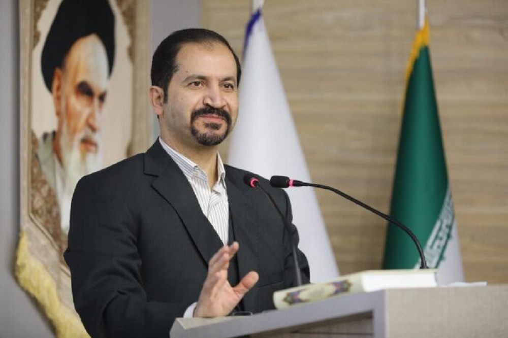 افزایش جایگاه دانشگاههای ایران در رتبههای معتبر جهانی