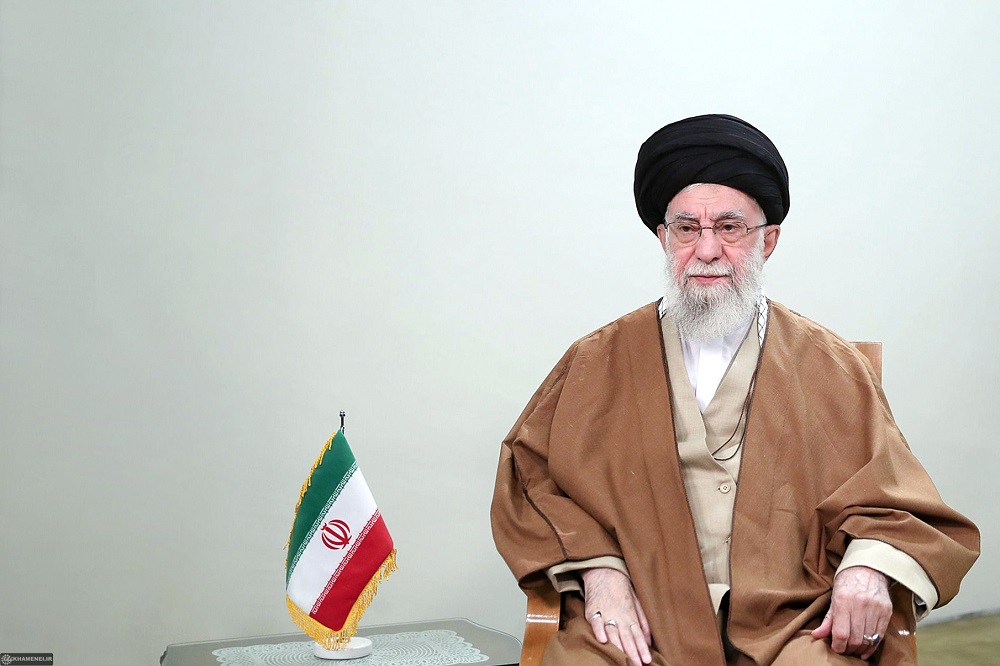 ۱۰ نکته مهم از پیام نوروزی رهبر انقلاب