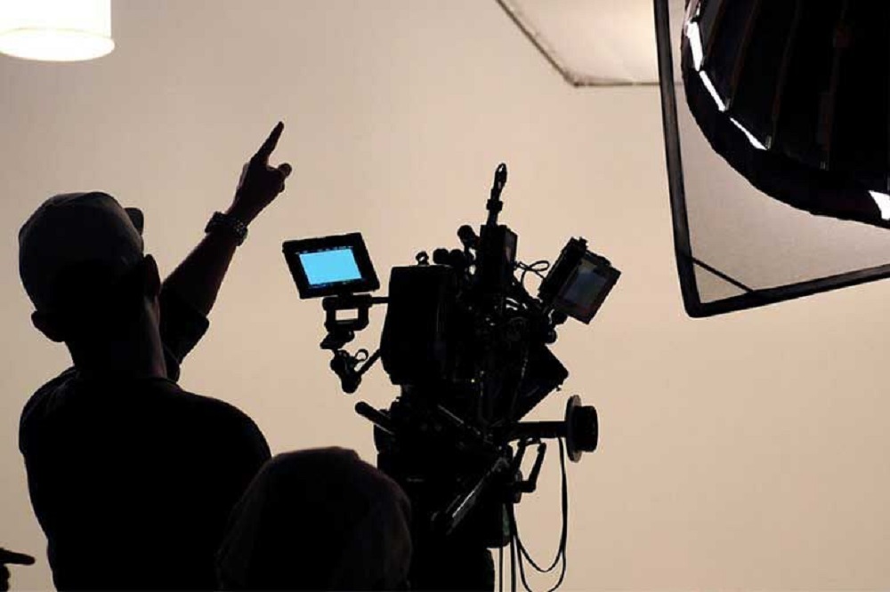 کشورهای عربی در ماه رمضان چه سریالهایی پخش کردند؟