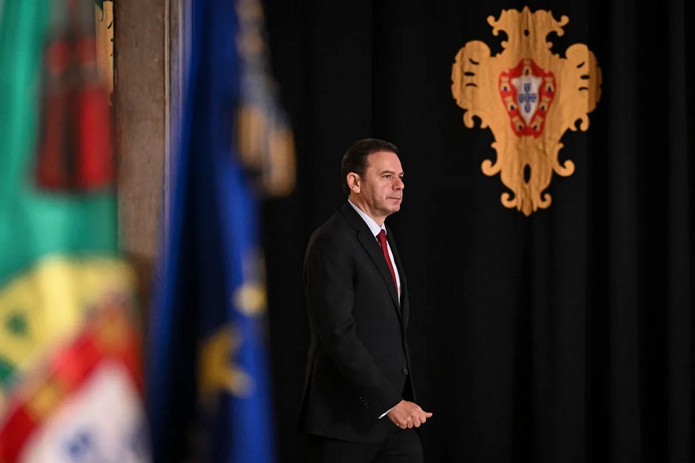 لیسبون، شهری که نماد اروپای آسیبپذیر شد